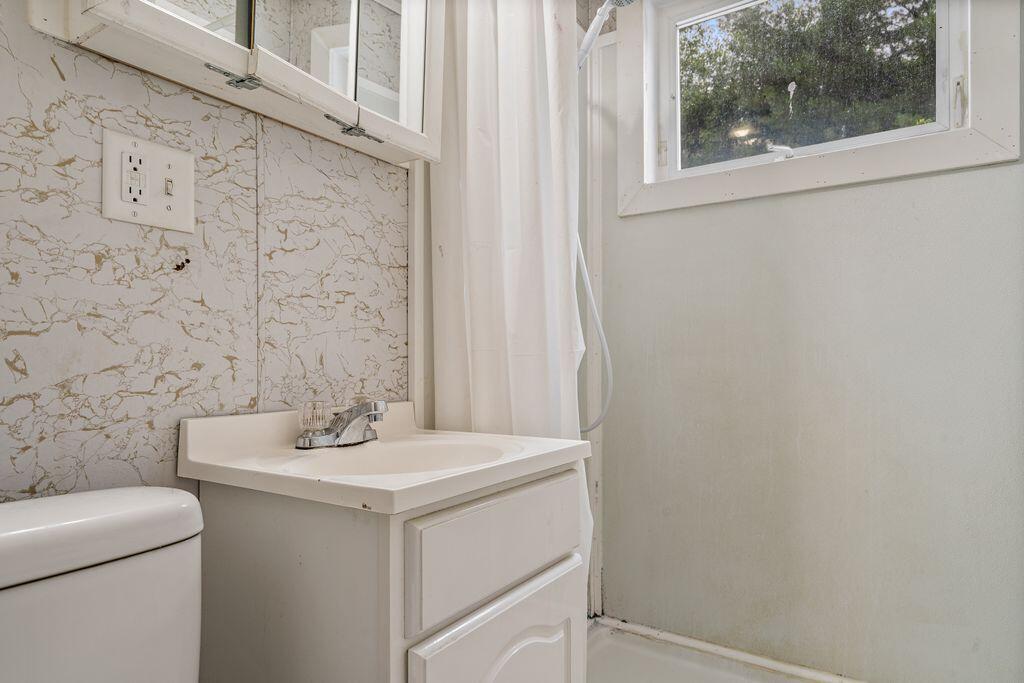 87 Veazie Street Old Town ME 04468