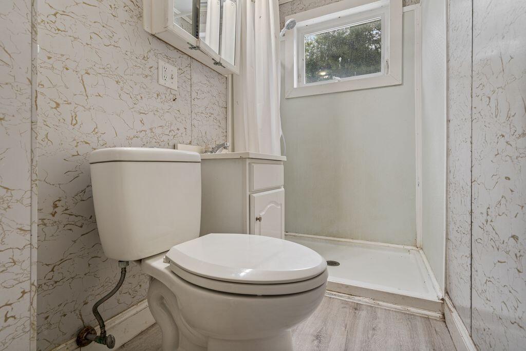 87 Veazie Street Old Town ME 04468