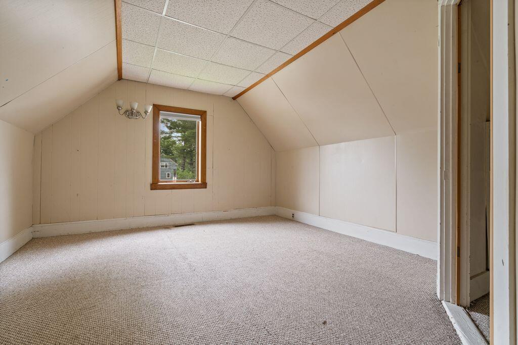 87 Veazie Street Old Town ME 04468