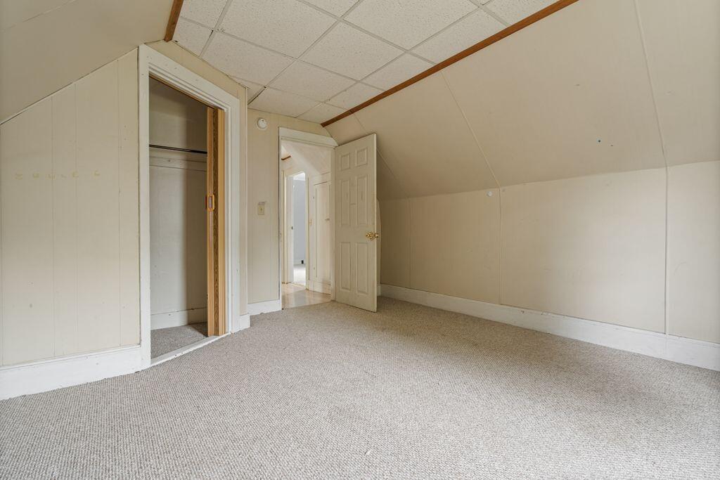 87 Veazie Street Old Town ME 04468