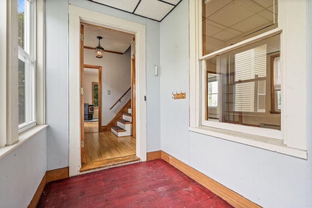 87 Veazie Street Old Town ME 04468