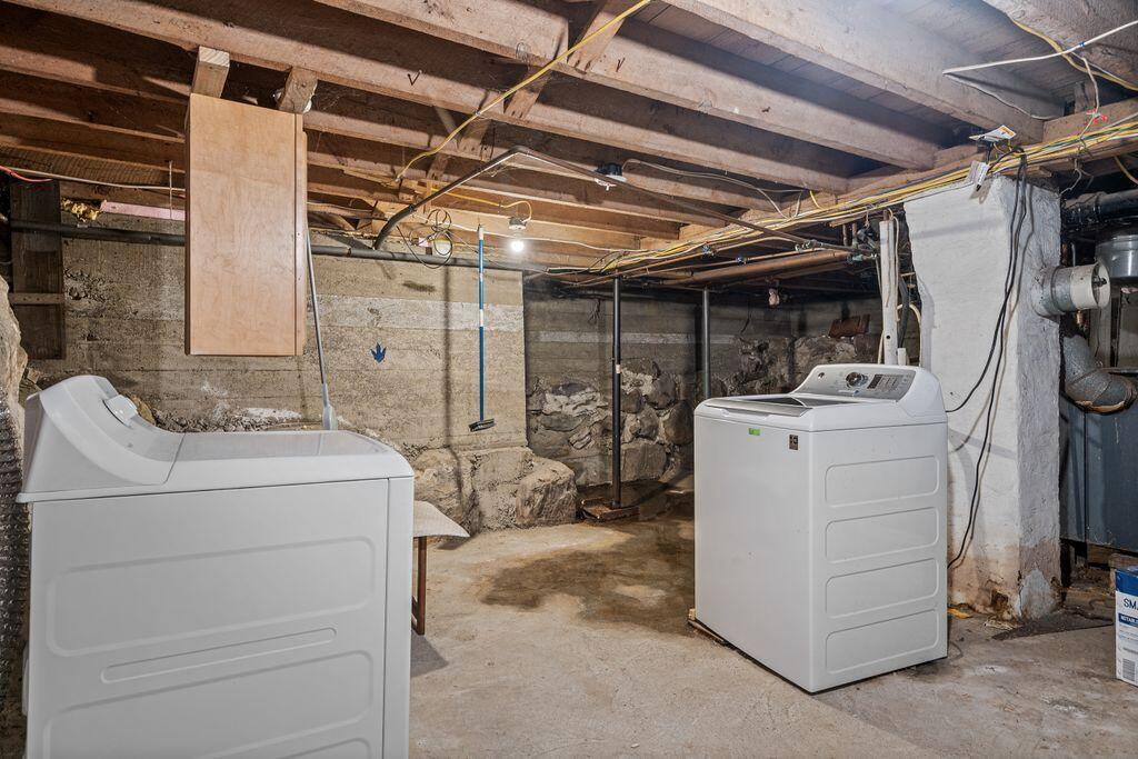 87 Veazie Street Old Town ME 04468