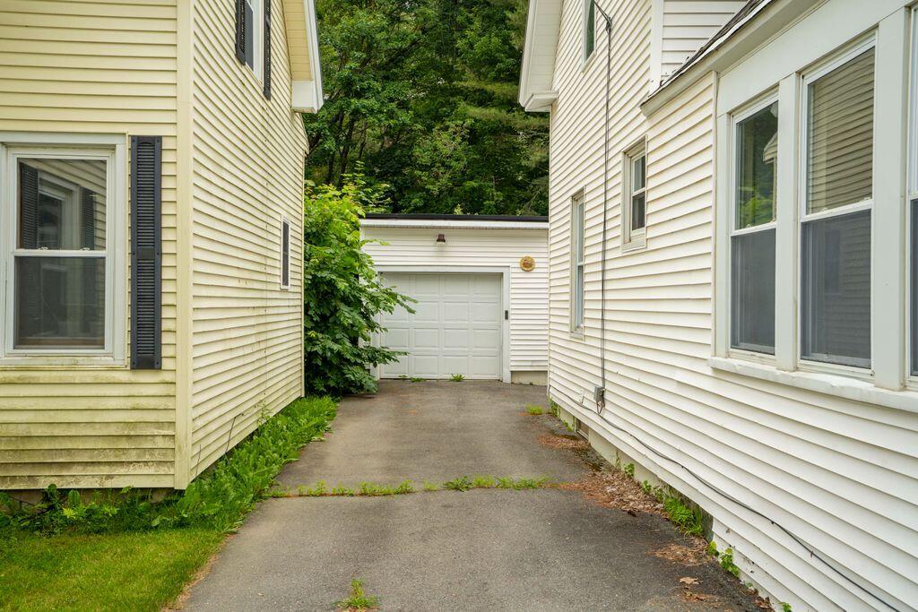 87 Veazie Street Old Town ME 04468