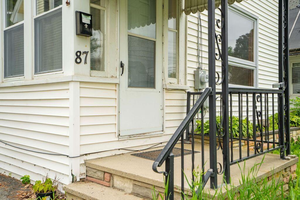 87 Veazie Street Old Town ME 04468