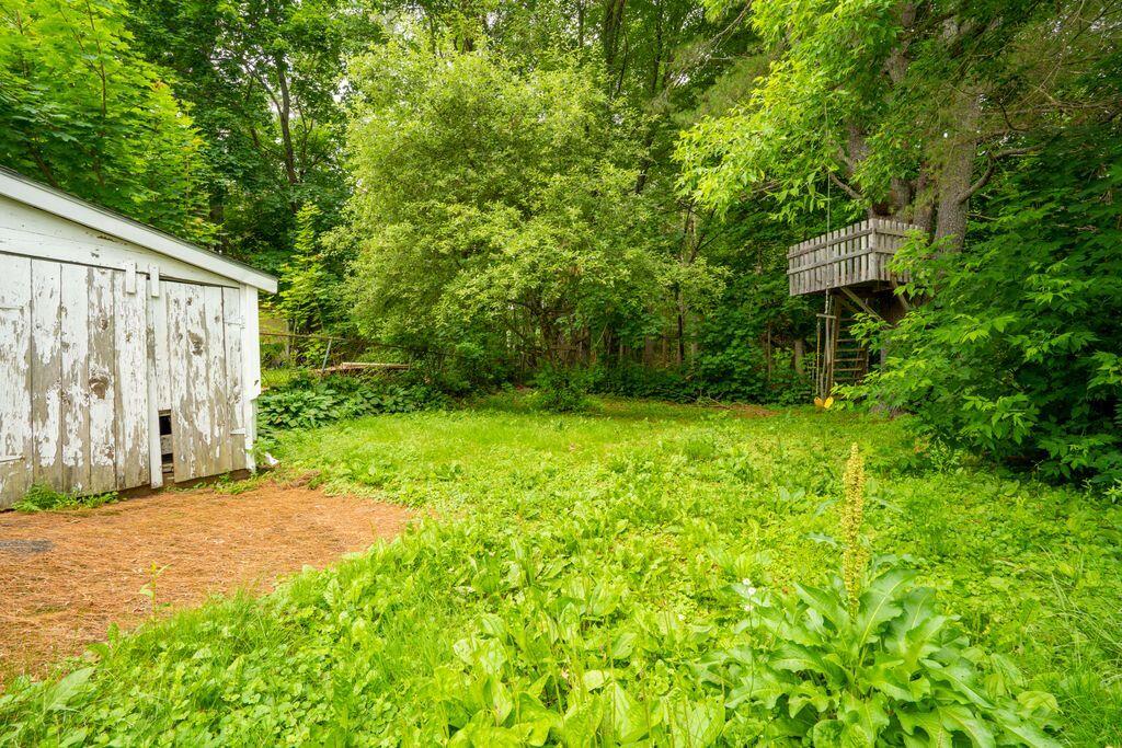 87 Veazie Street Old Town ME 04468