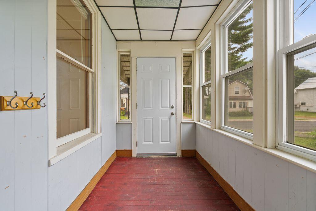 87 Veazie Street Old Town ME 04468