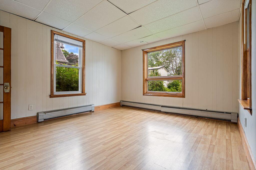 87 Veazie Street Old Town ME 04468