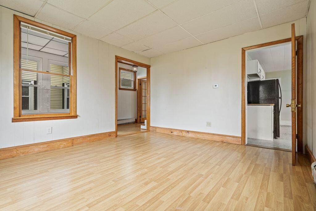 87 Veazie Street Old Town ME 04468