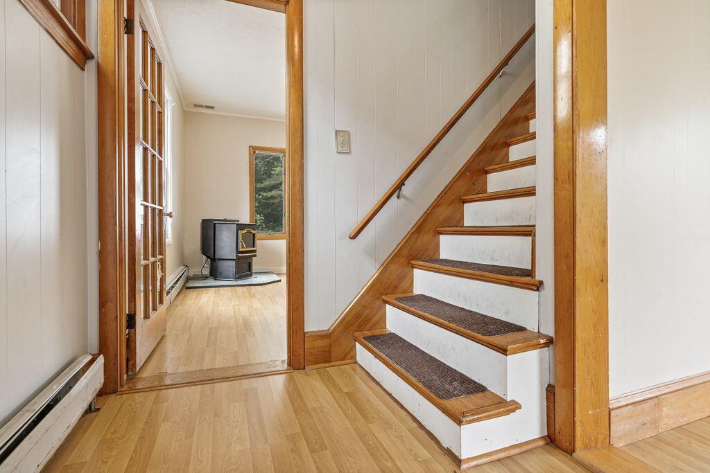 87 Veazie Street Old Town ME 04468