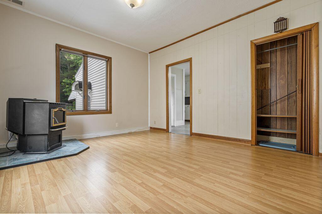 87 Veazie Street Old Town ME 04468