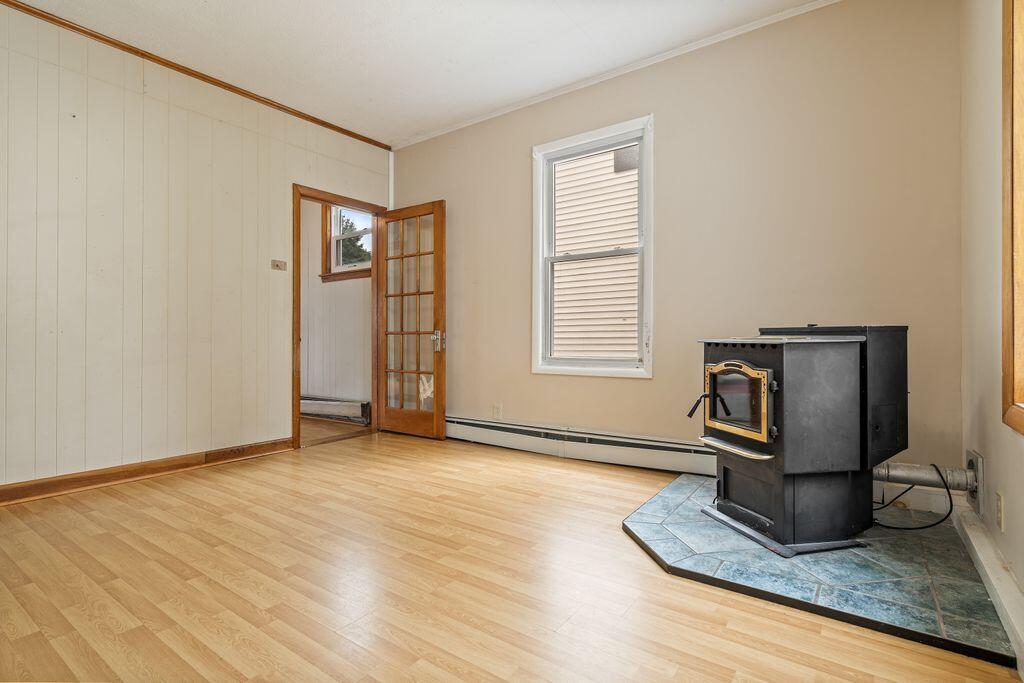 87 Veazie Street Old Town ME 04468