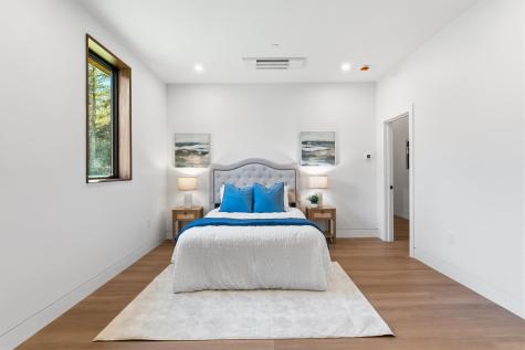 2 Woodside Meadow Road Kittery ME 03905