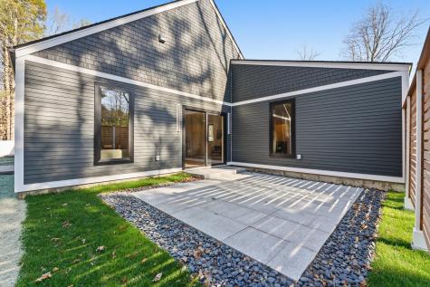 2 Woodside Meadow Road Kittery ME 03905