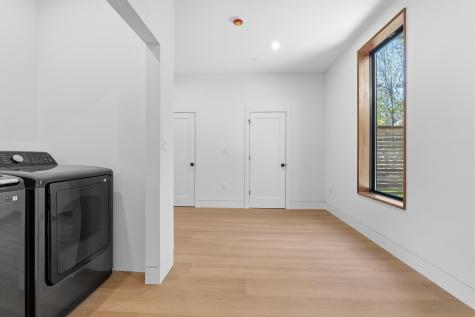 2 Woodside Meadow Road Kittery ME 03905