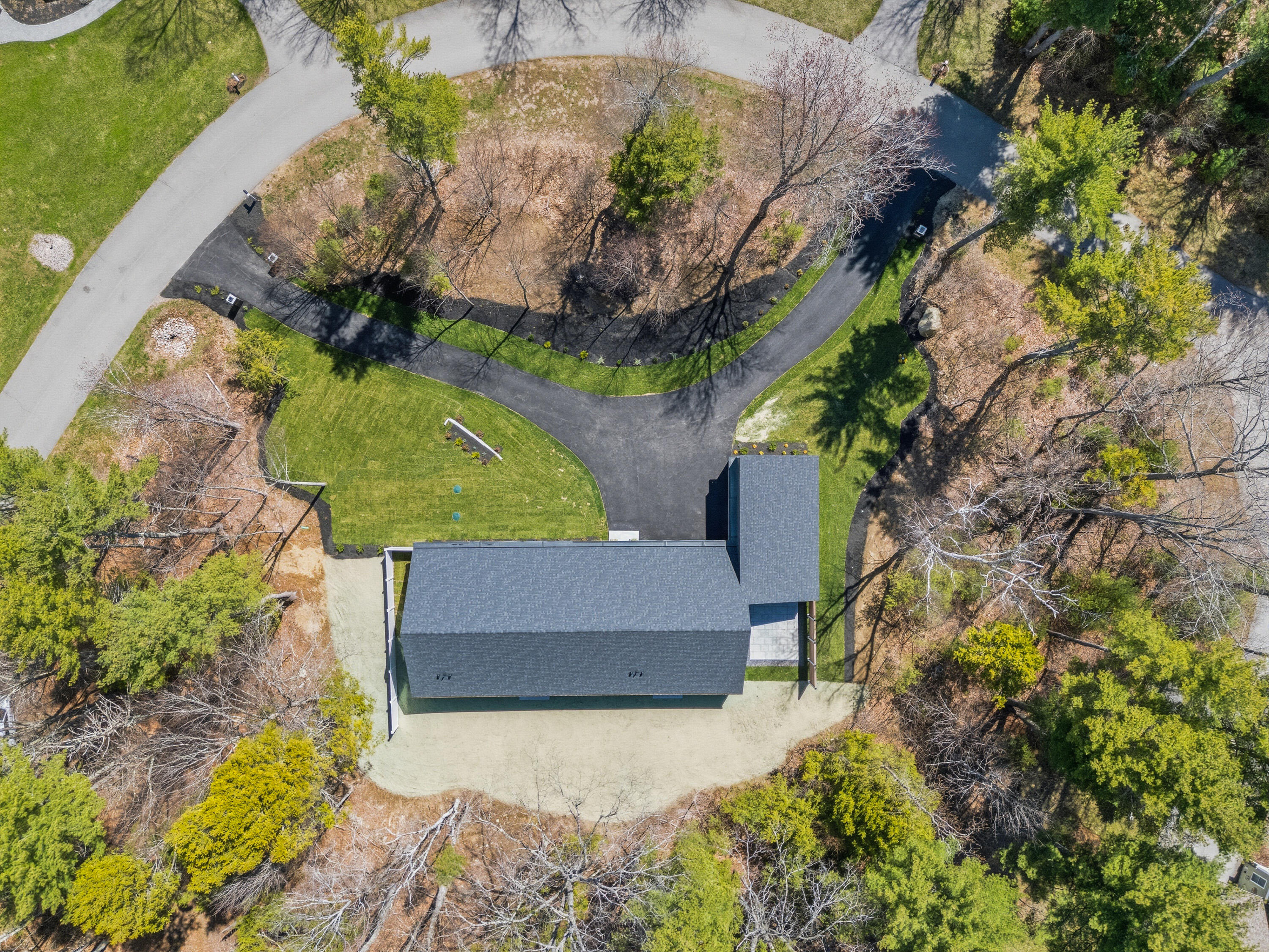 2 Woodside Meadow Road Kittery ME 03905