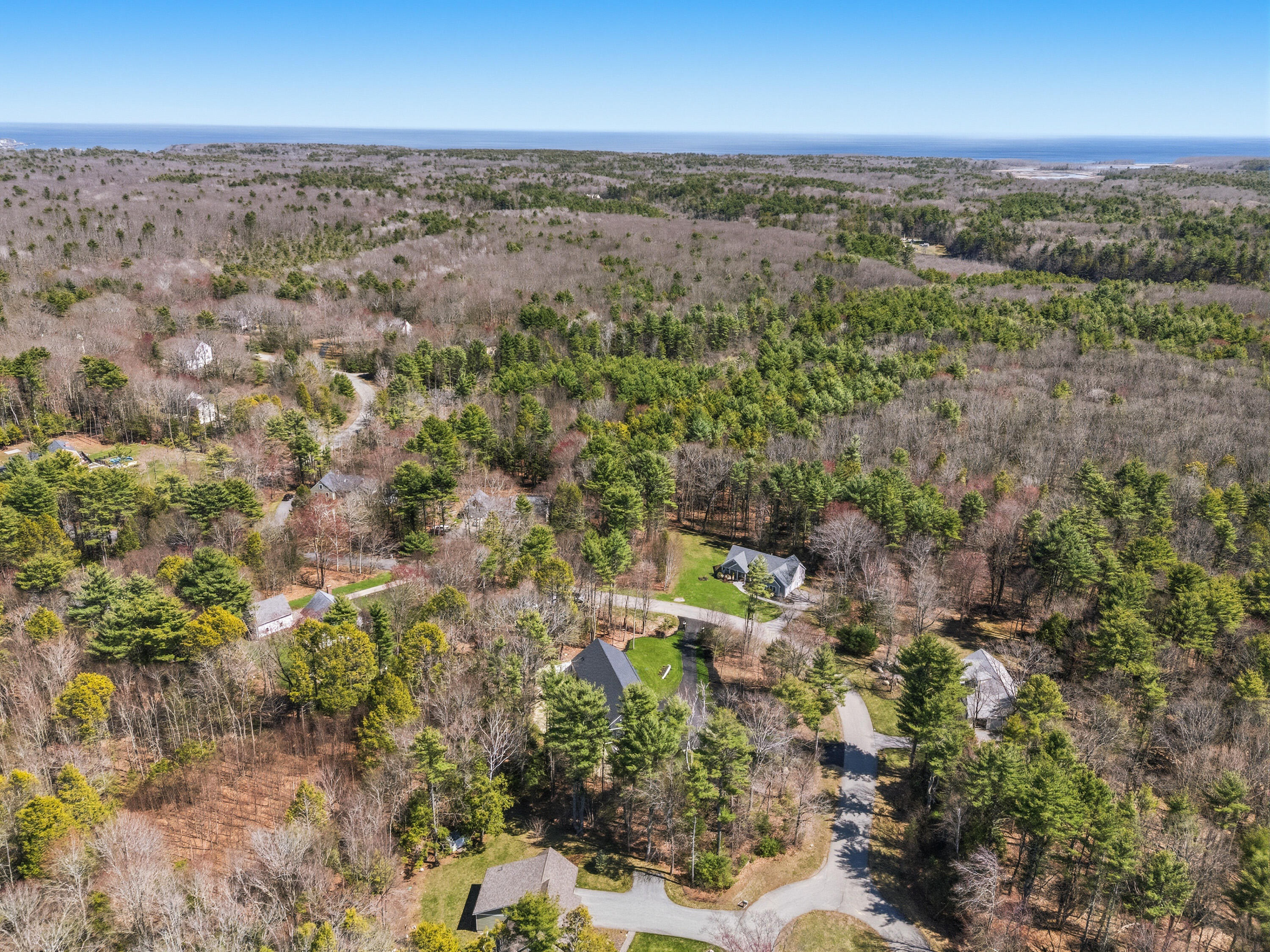 2 Woodside Meadow Road Kittery ME 03905
