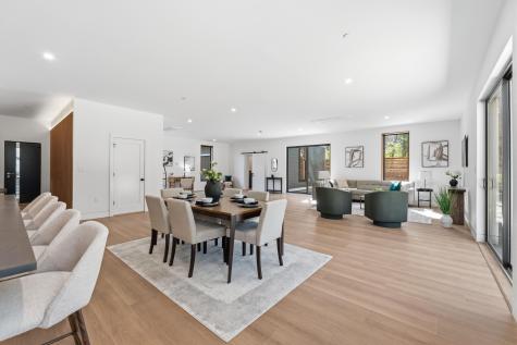 2 Woodside Meadow Road Kittery ME 03905