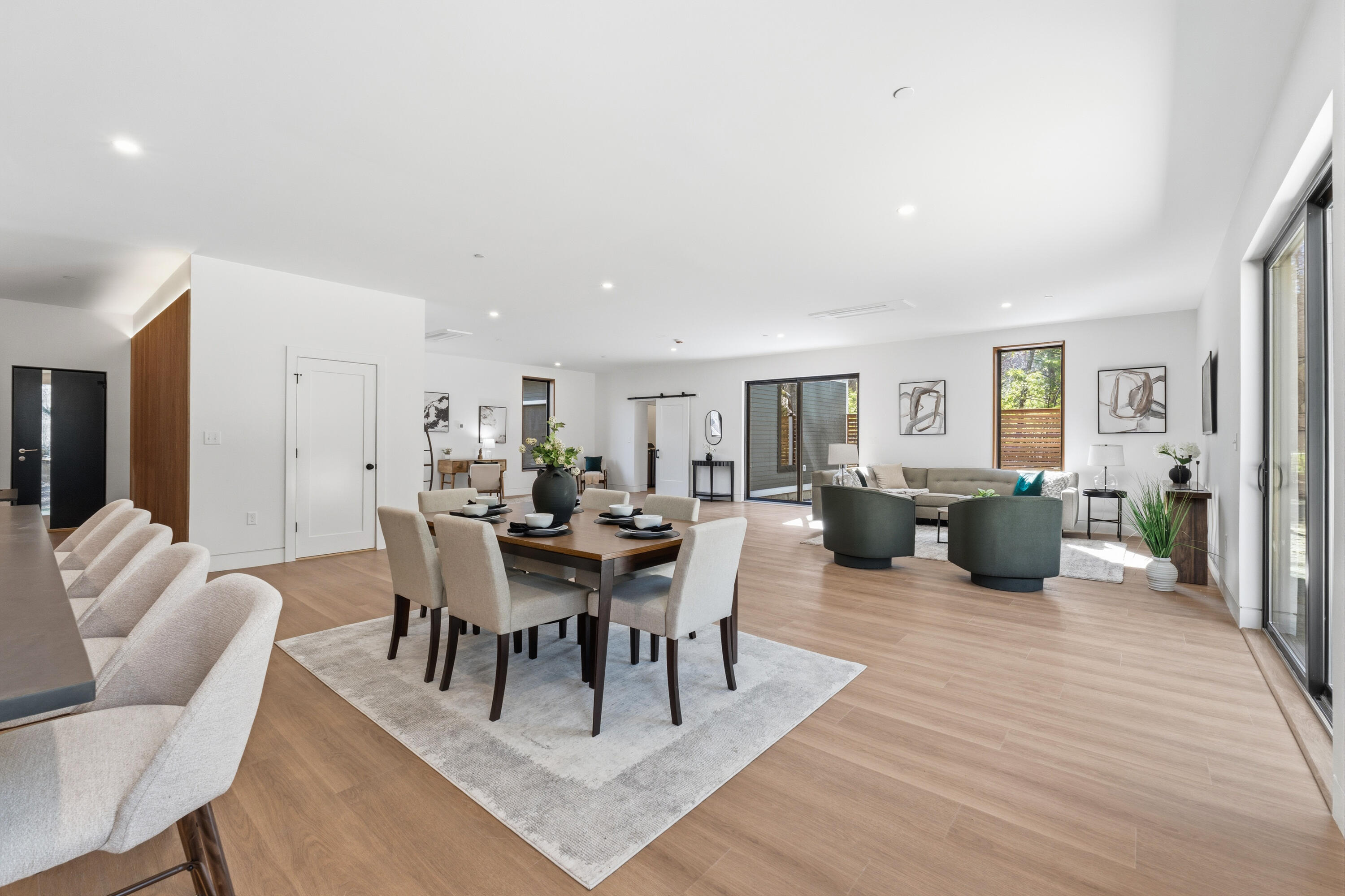 2 Woodside Meadow Road Kittery ME 03905