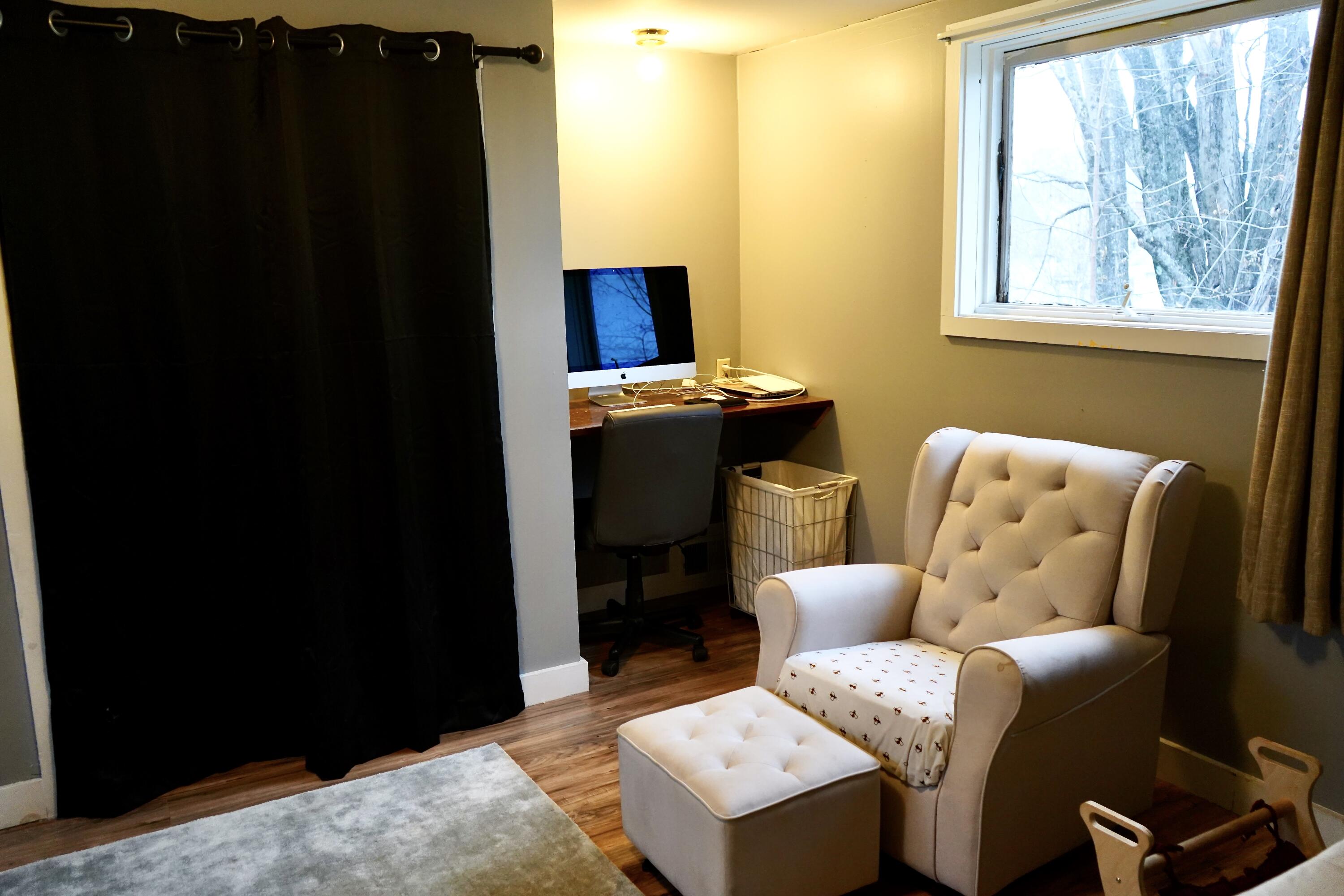 144 Manson Street Pittsfield ME 04967