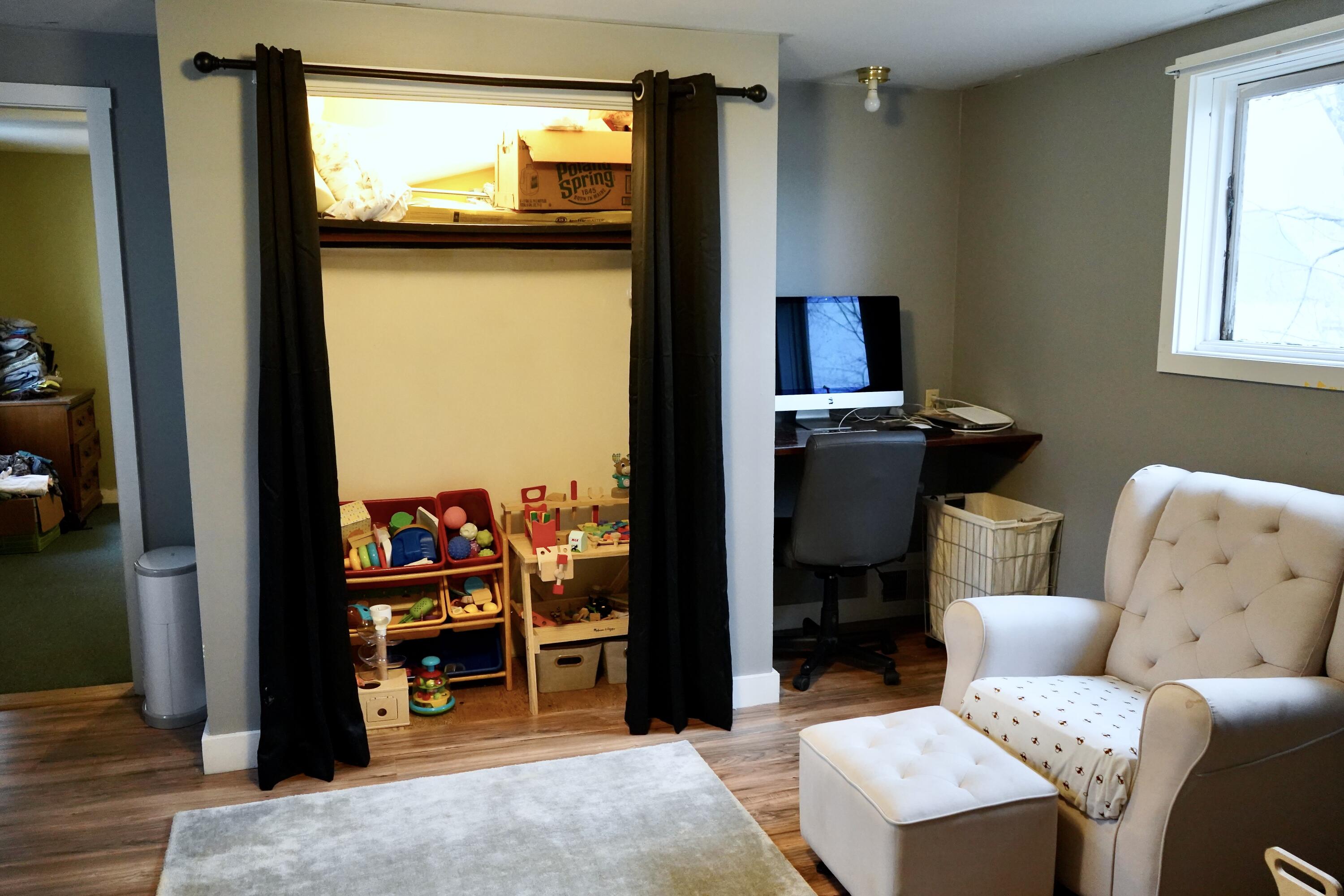 144 Manson Street Pittsfield ME 04967