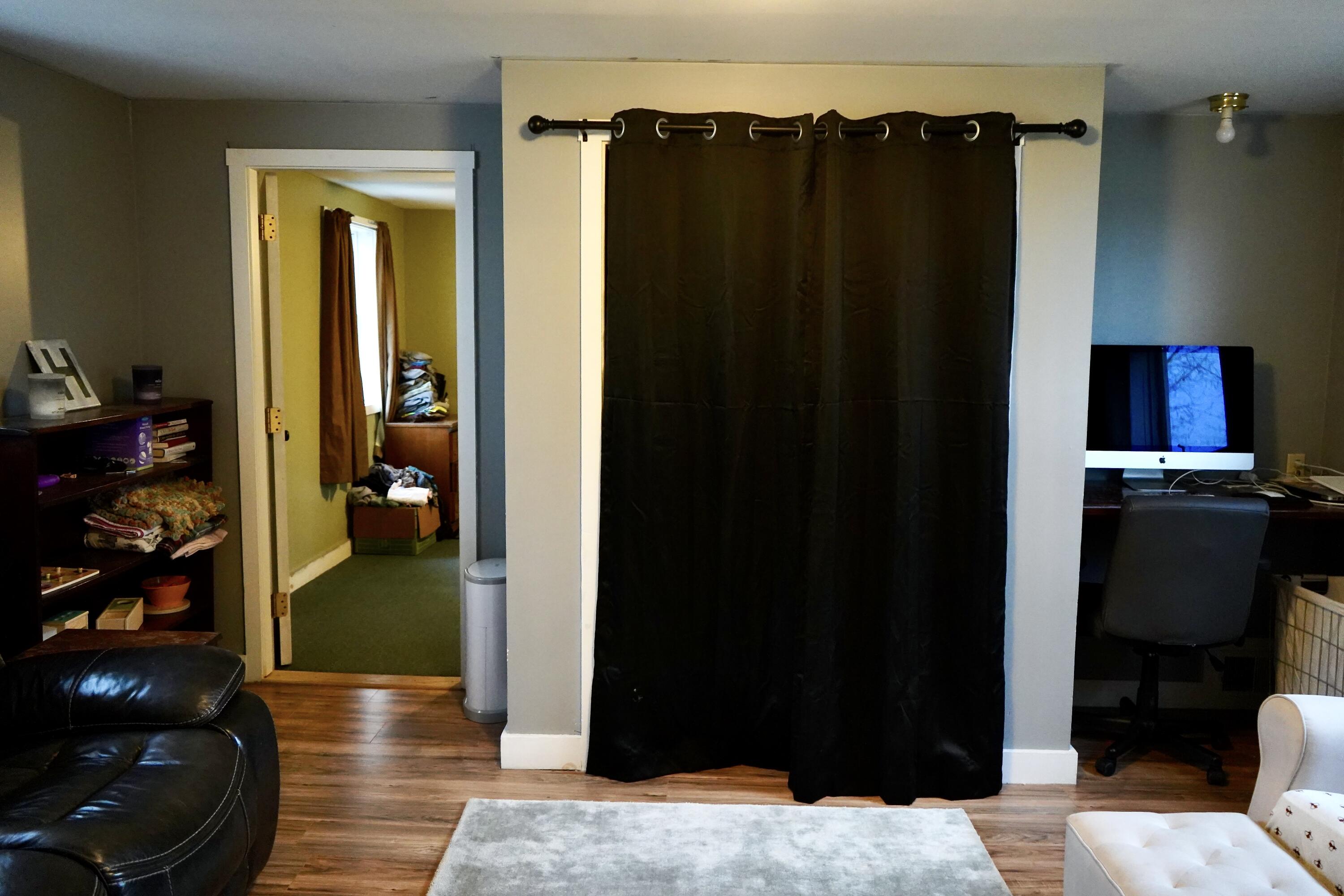 144 Manson Street Pittsfield ME 04967