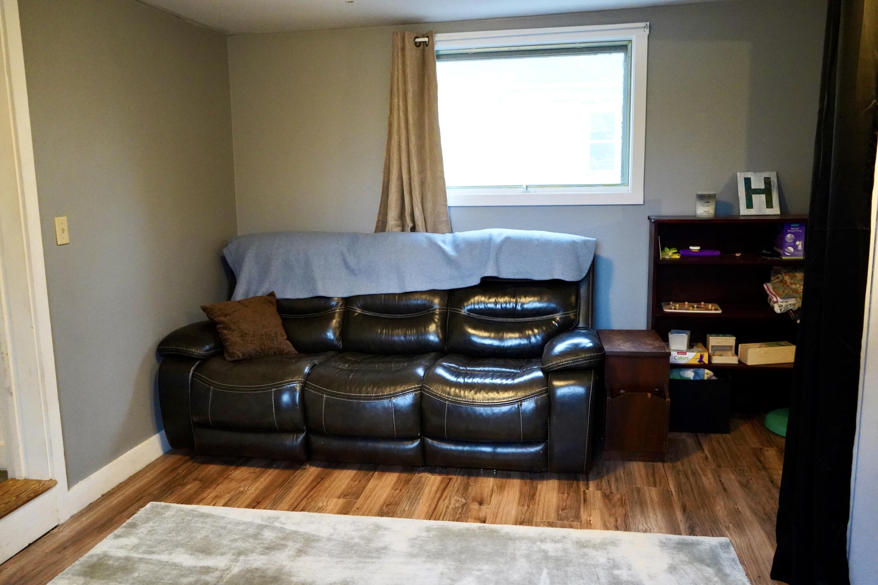 144 Manson Street Pittsfield ME 04967