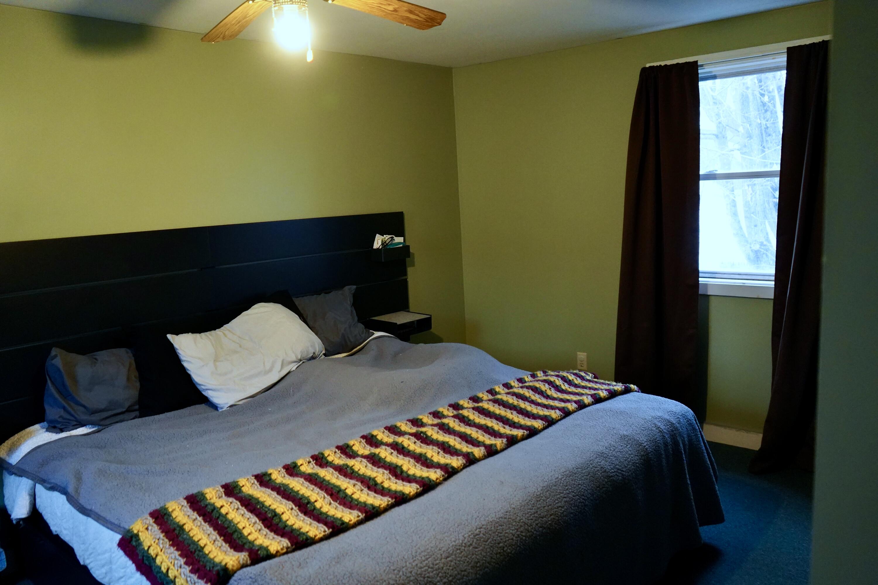 144 Manson Street Pittsfield ME 04967