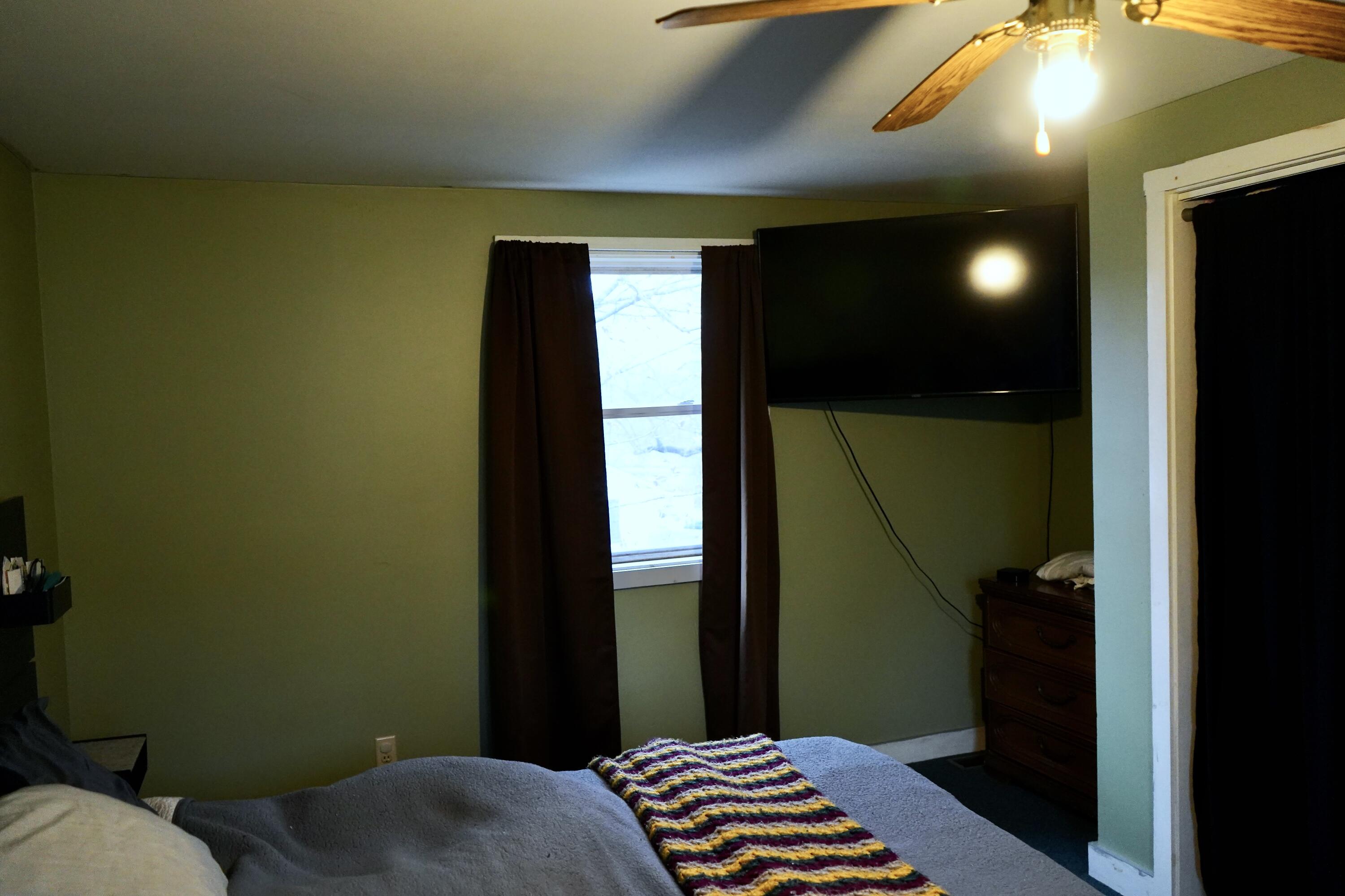 144 Manson Street Pittsfield ME 04967