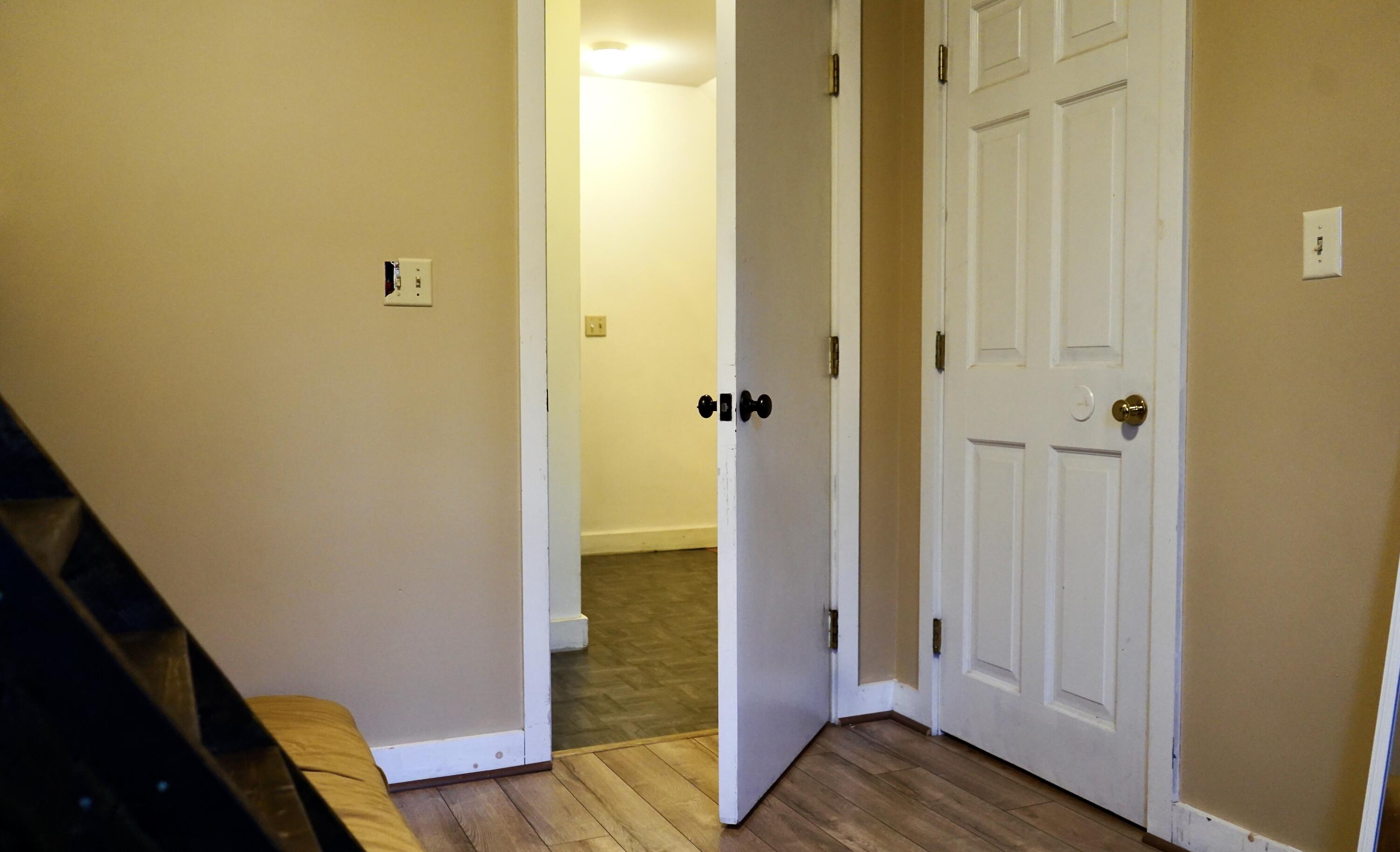 144 Manson Street Pittsfield ME 04967