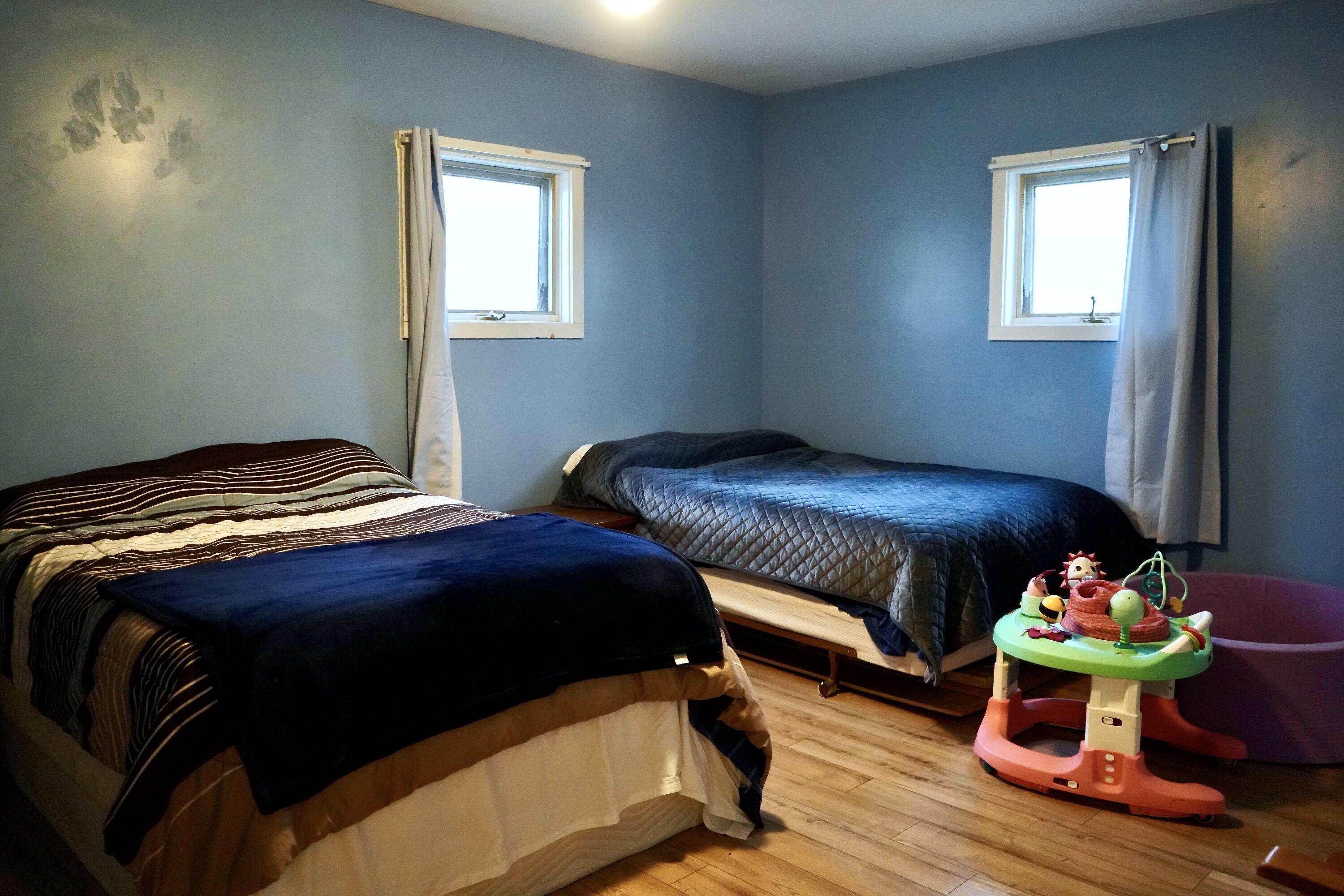 144 Manson Street Pittsfield ME 04967