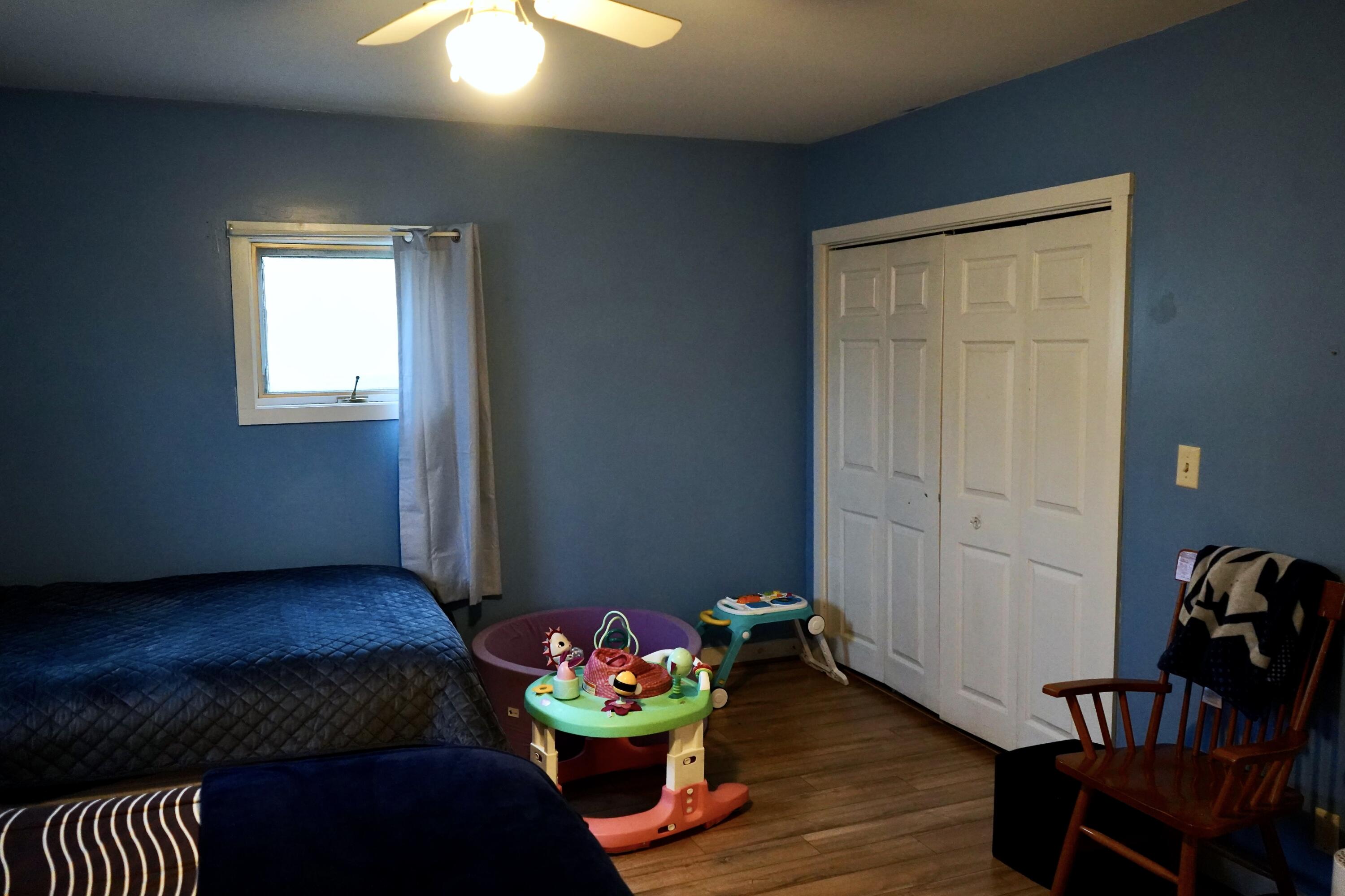 144 Manson Street Pittsfield ME 04967