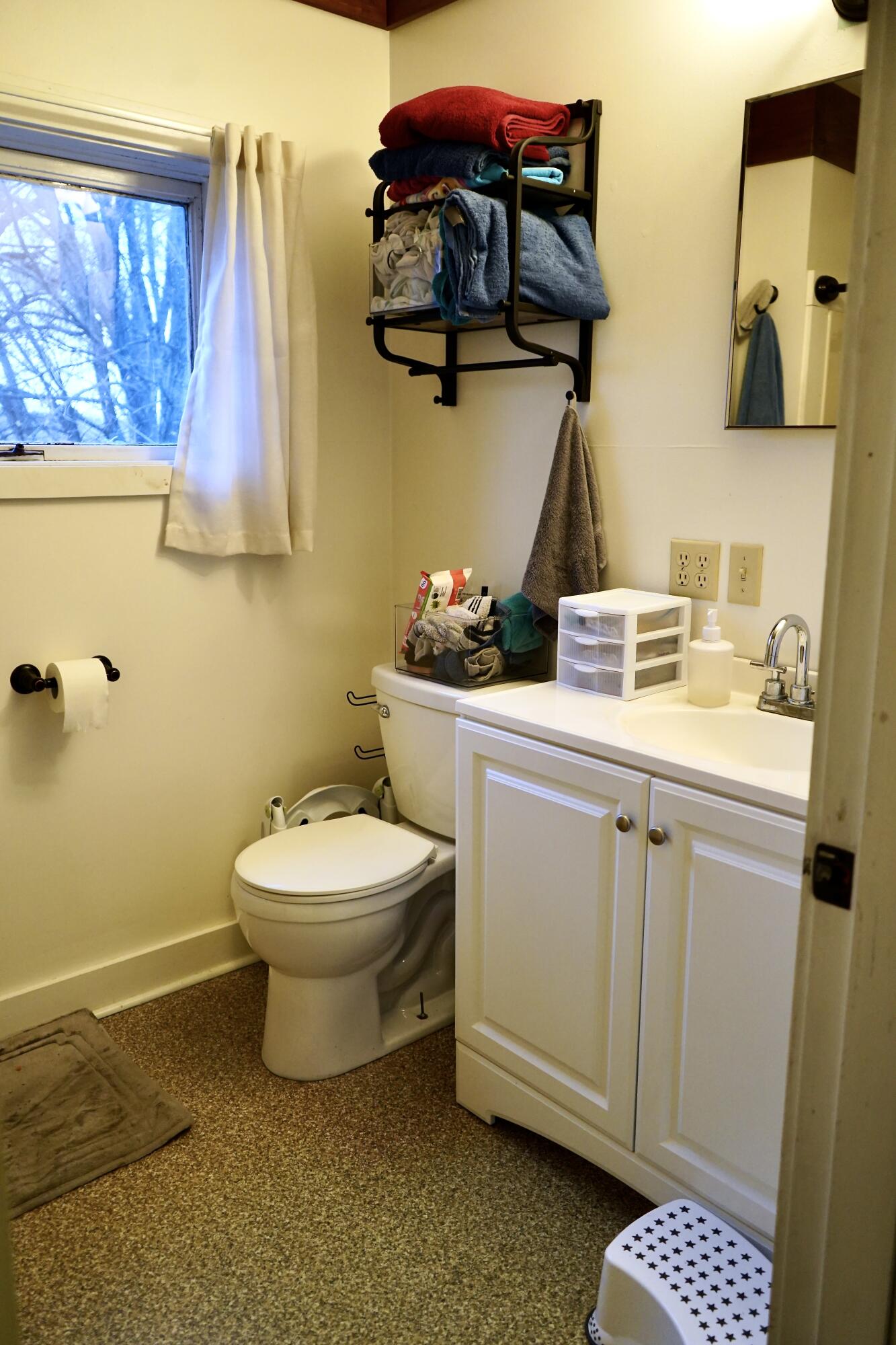144 Manson Street Pittsfield ME 04967