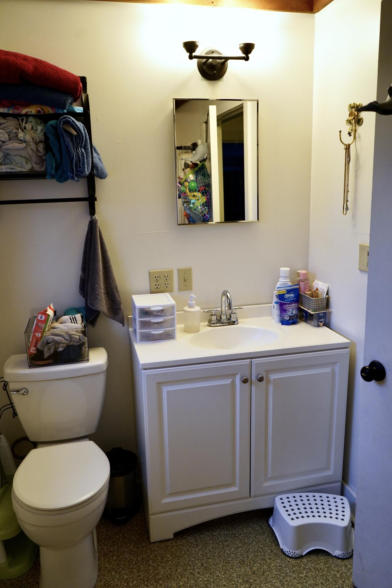 144 Manson Street Pittsfield ME 04967