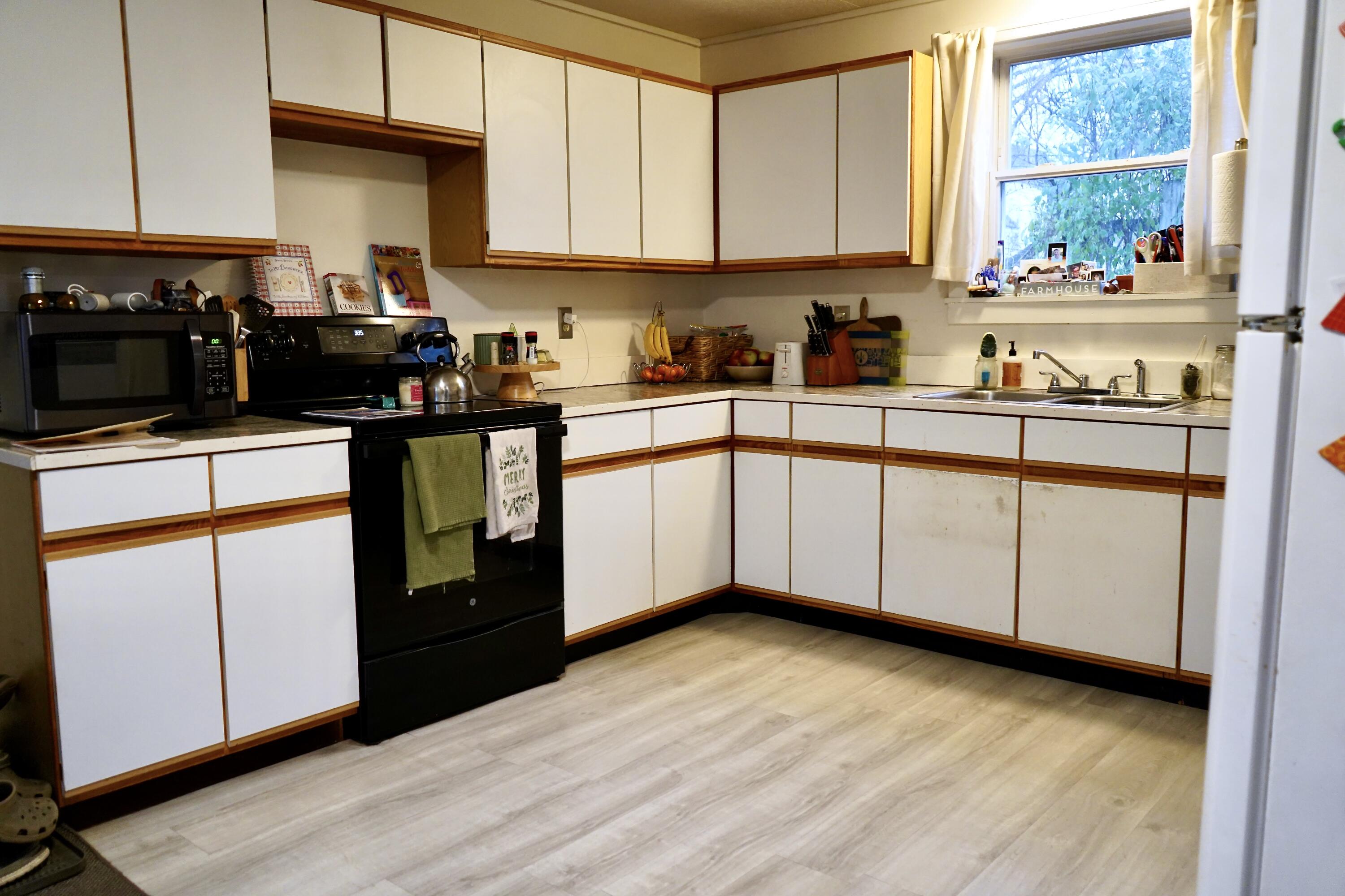 144 Manson Street Pittsfield ME 04967