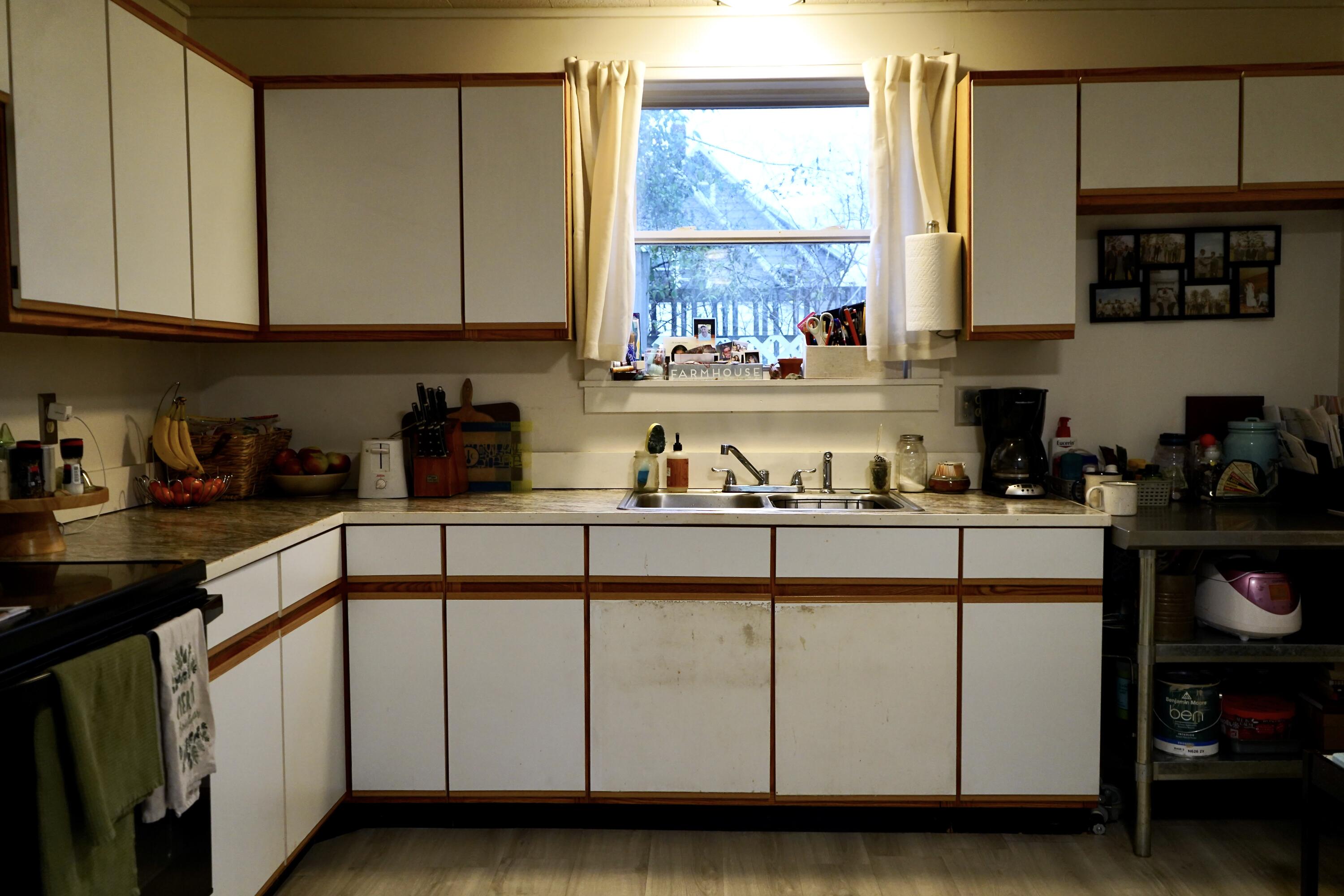 144 Manson Street Pittsfield ME 04967