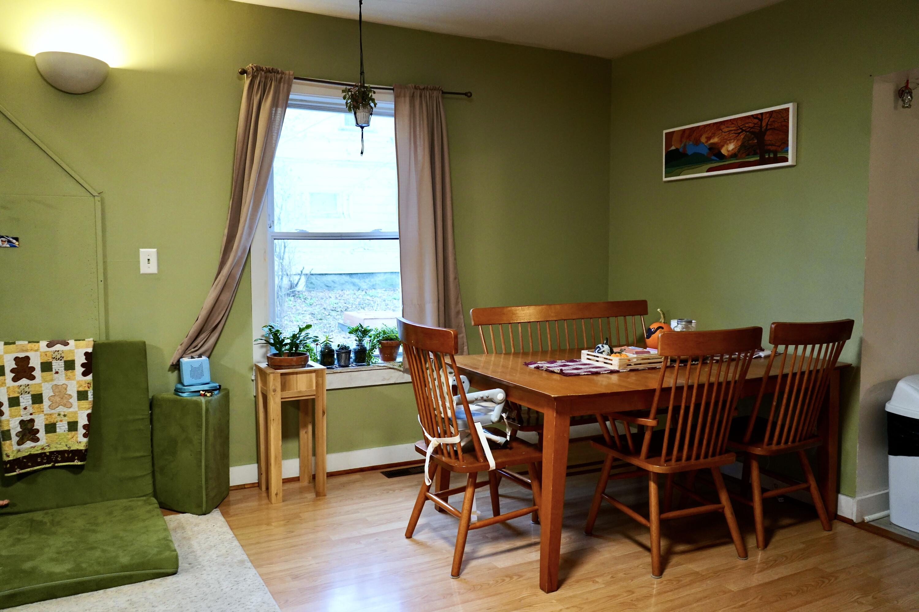 144 Manson Street Pittsfield ME 04967