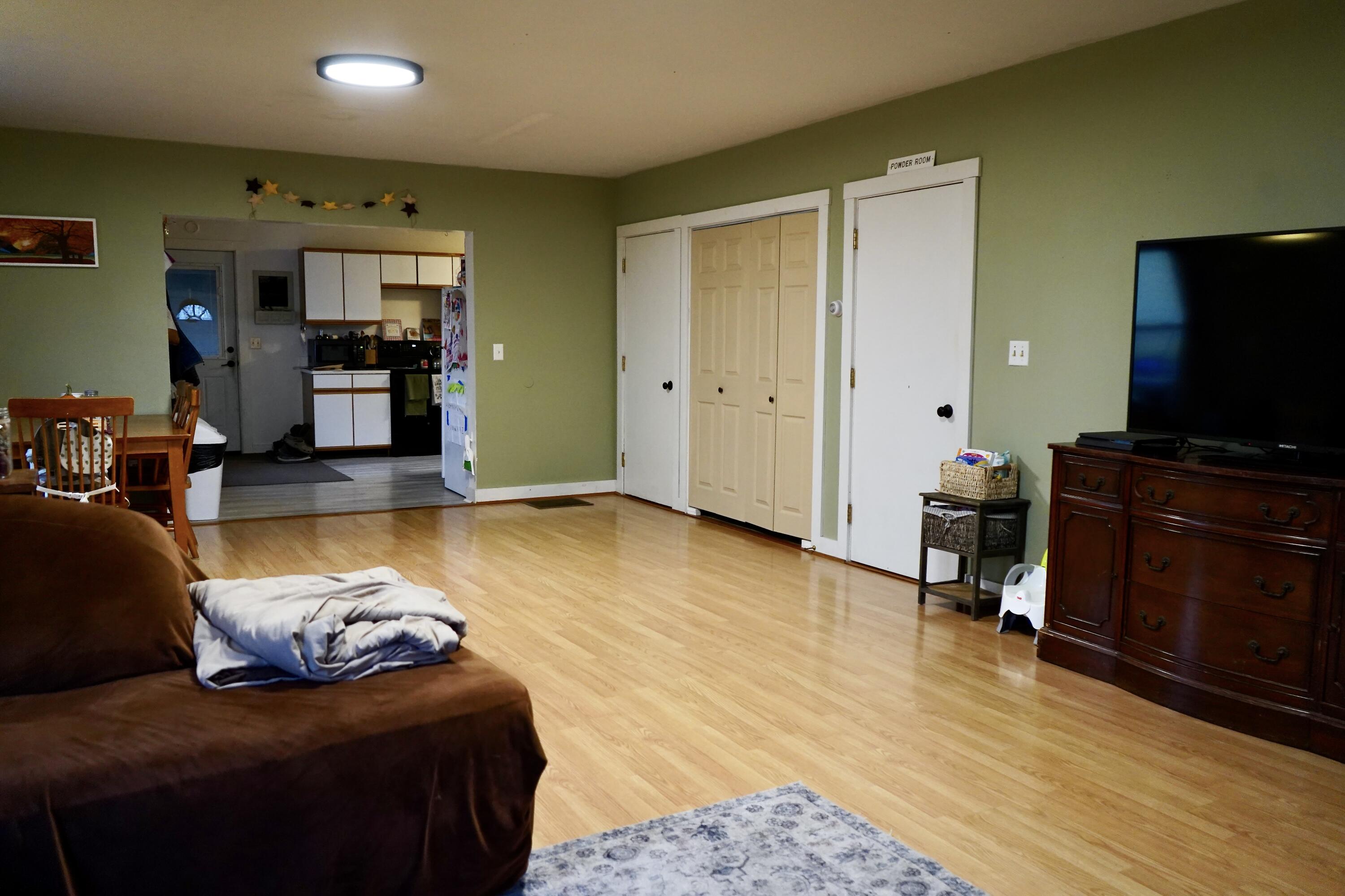 144 Manson Street Pittsfield ME 04967