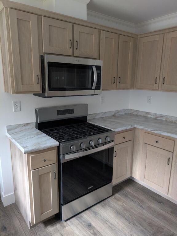 12 Country View Lane Freedom ME 04941