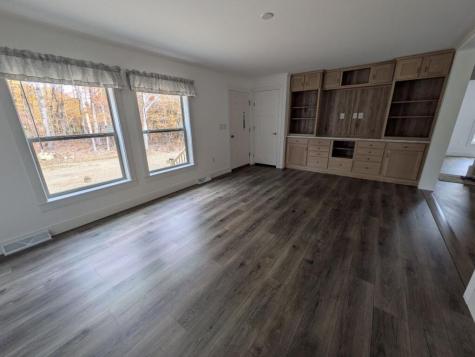 12 Country View Lane Freedom ME 04941