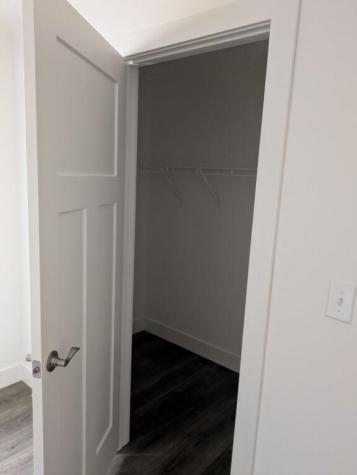 12 Country View Lane Freedom ME 04941