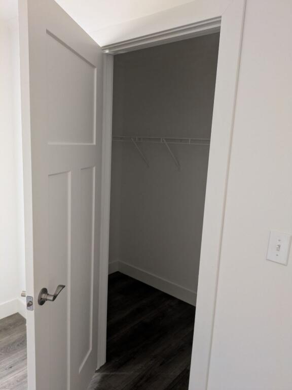 12 Country View Lane Freedom ME 04941