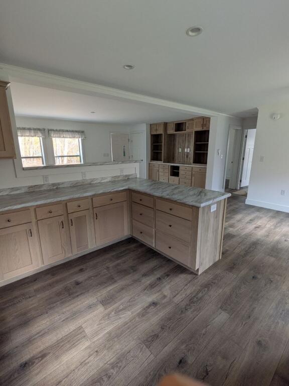 12 Country View Lane Freedom ME 04941