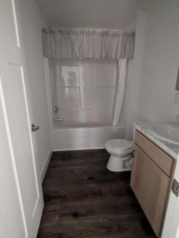 12 Country View Lane Freedom ME 04941