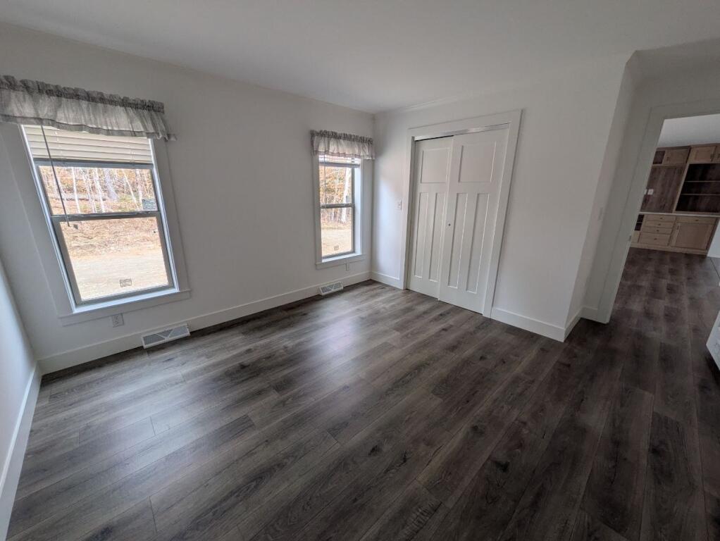 12 Country View Lane Freedom ME 04941