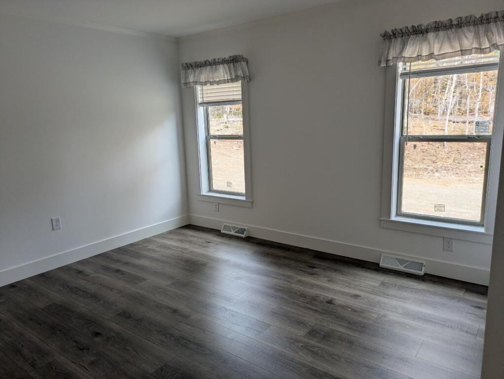 12 Country View Lane Freedom ME 04941