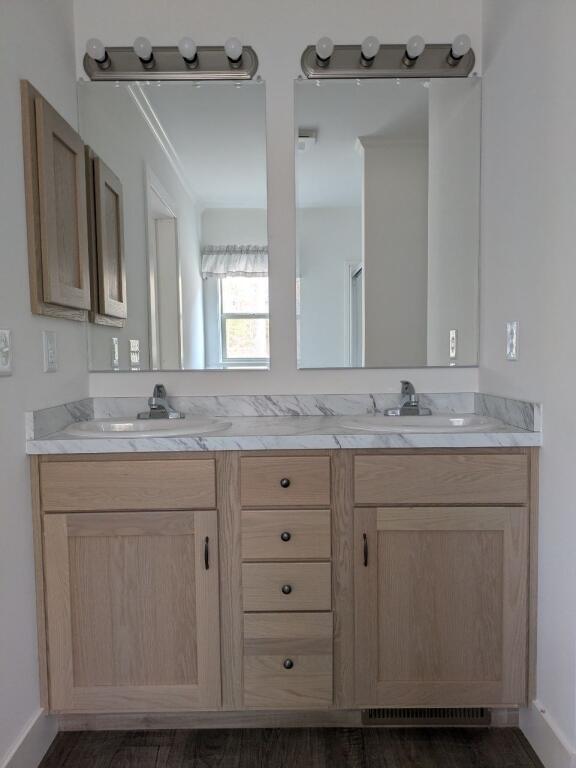 12 Country View Lane Freedom ME 04941