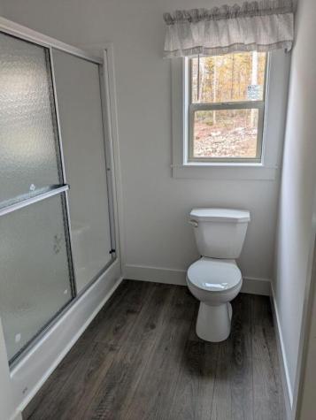 12 Country View Lane Freedom ME 04941