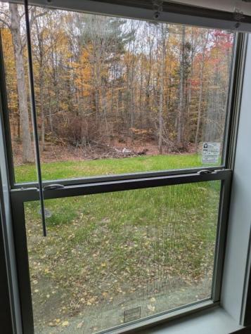 12 Country View Lane Freedom ME 04941