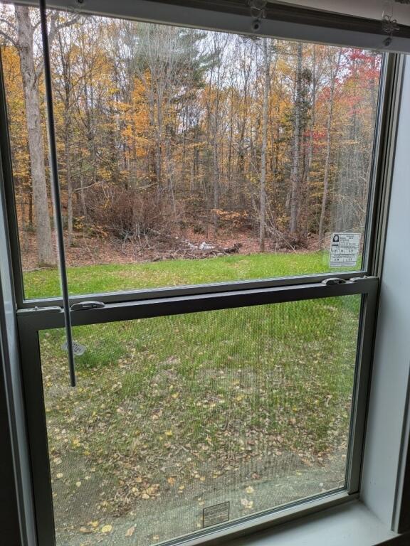 12 Country View Lane Freedom ME 04941