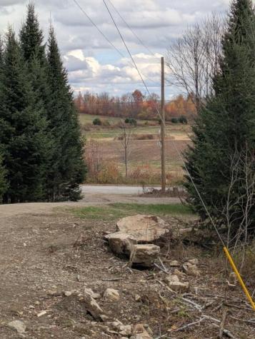 12 Country View Lane Freedom ME 04941